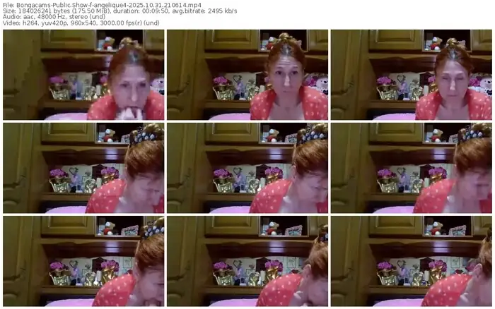 2025/10/31/bongacams-angelique4-21-06-14