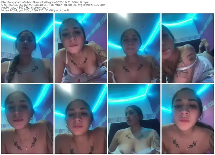 2025/10/31/bongacams-britt-grey-06-04-18