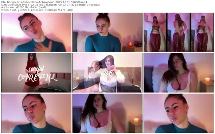 2025/10/31/bongacams-claireheart-09-03-09