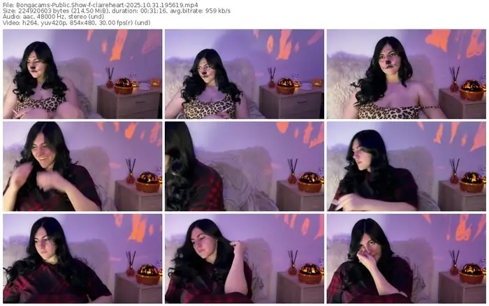 2025/10/31/bongacams-claireheart-19-56-19