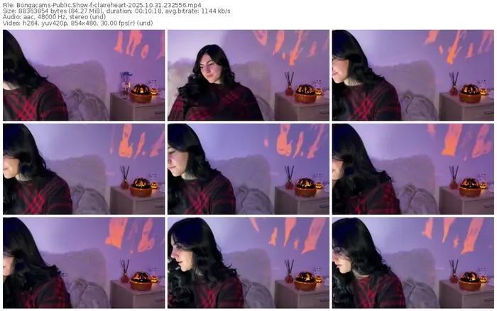 2025/10/31/bongacams-claireheart-23-25-56