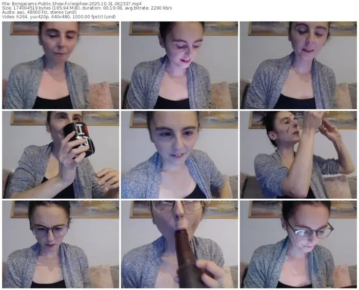 2025/10/31/bongacams-cleophee-06-23-37
