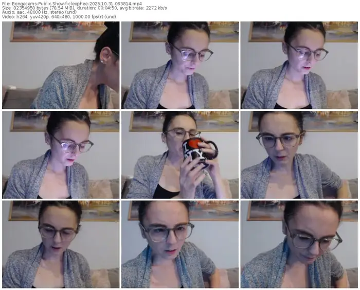 2025/10/31/bongacams-cleophee-06-38-14