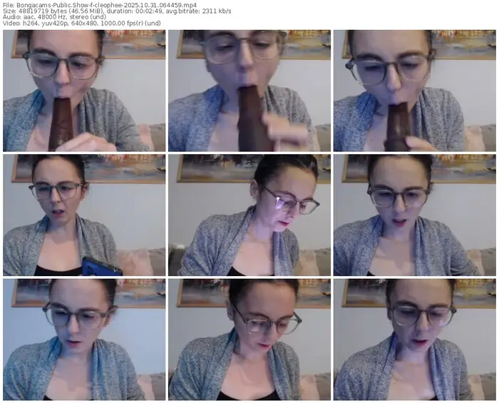 2025/10/31/bongacams-cleophee-06-44-59