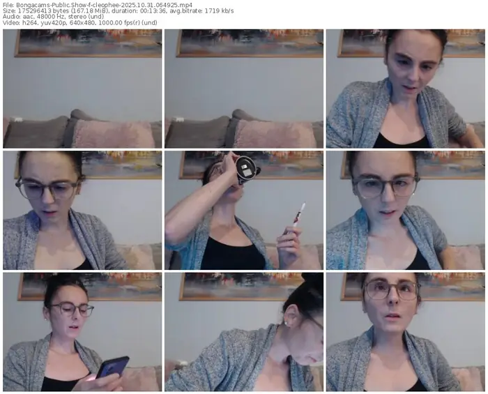 2025/10/31/bongacams-cleophee-06-49-25