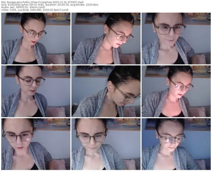 2025/10/31/bongacams-cleophee-07-09-57