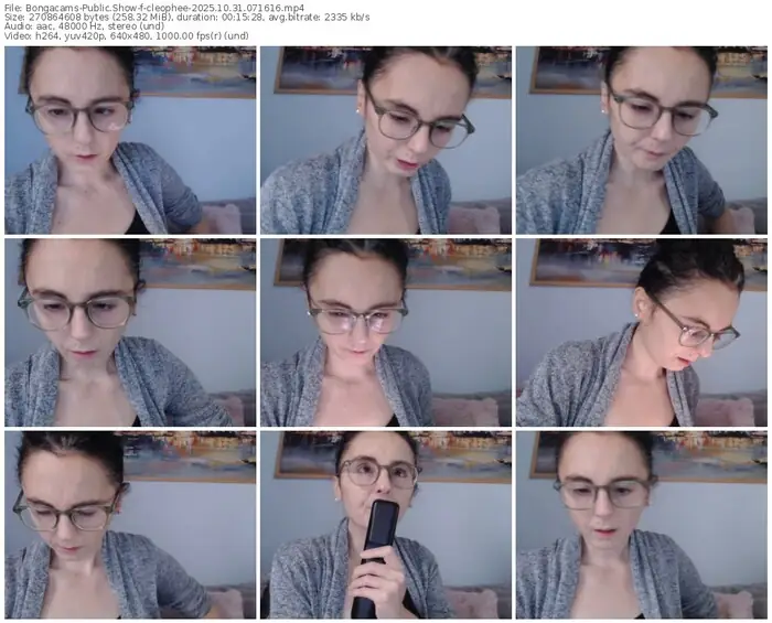 2025/10/31/bongacams-cleophee-07-16-16