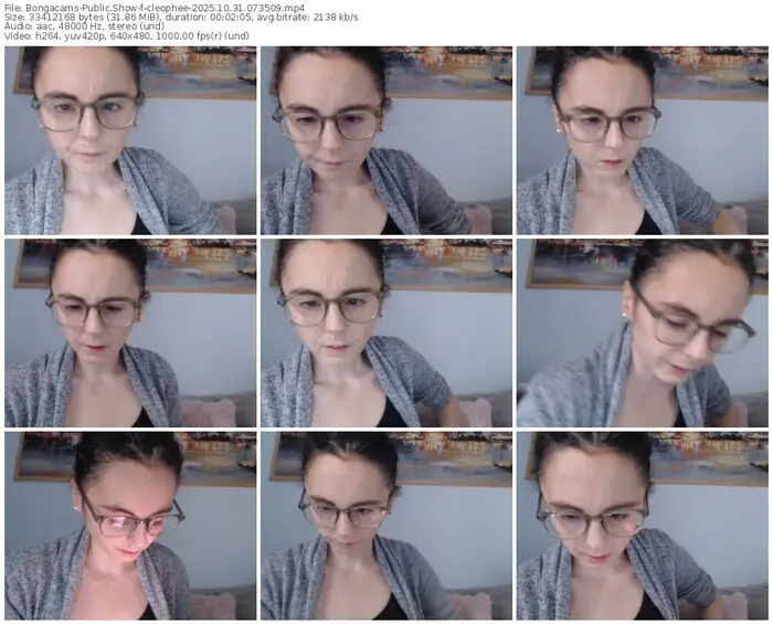 2025/10/31/bongacams-cleophee-07-35-09