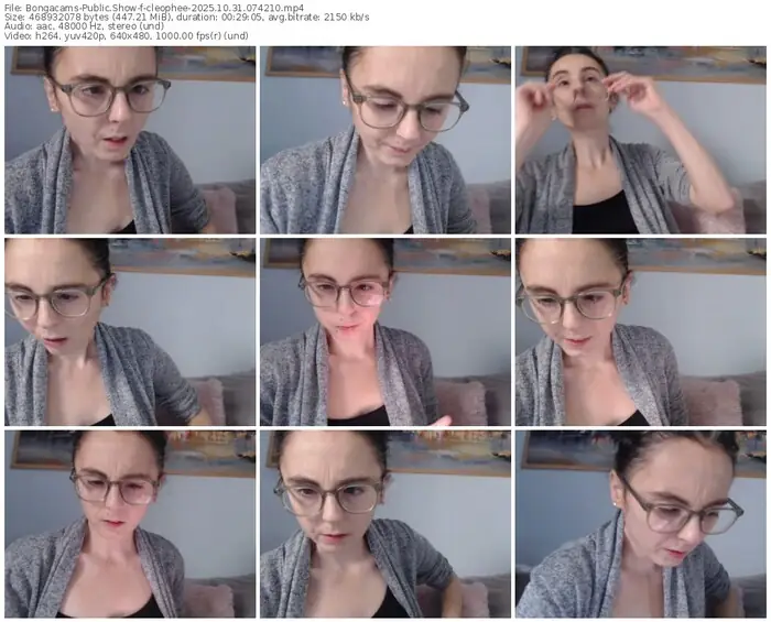 2025/10/31/bongacams-cleophee-07-42-10