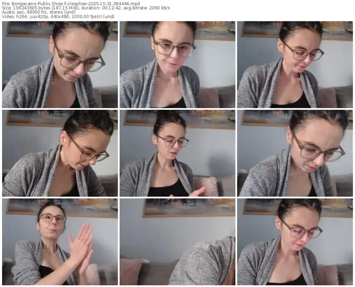 2025/10/31/bongacams-cleophee-08-44-46