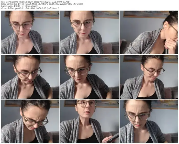 2025/10/31/bongacams-cleophee-09-40-09