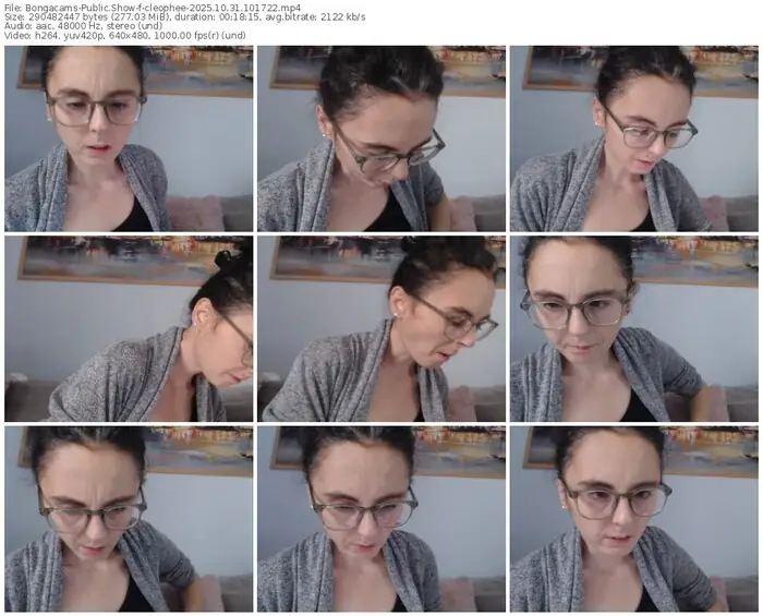 2025/10/31/bongacams-cleophee-10-17-22