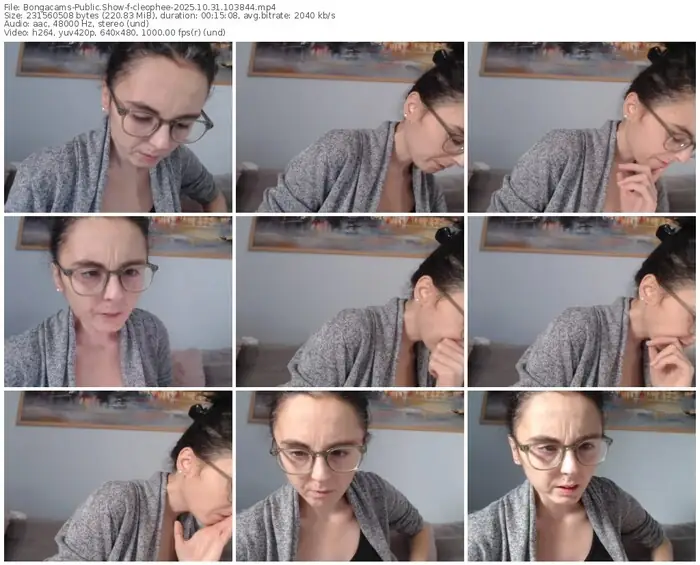 2025/10/31/bongacams-cleophee-10-38-44