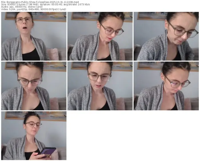 2025/10/31/bongacams-cleophee-11-22-08