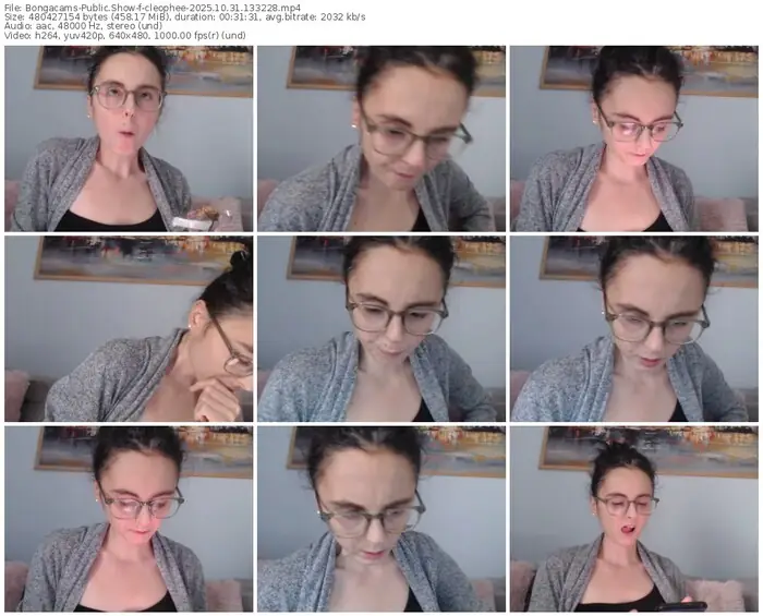 2025/10/31/bongacams-cleophee-13-32-28