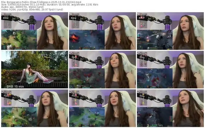 2025/10/31/bongacams-lollipop-o-23-22-42