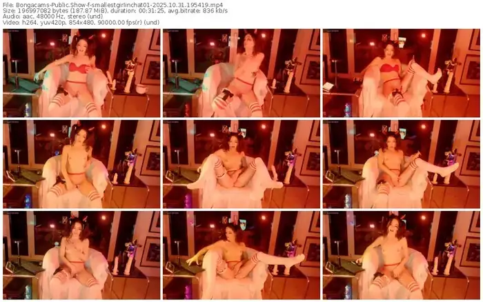 2025/10/31/bongacams-smallestgirlinchat01-19-54-19