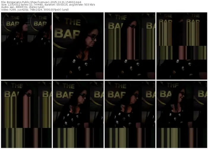 2025/10/31/bongacams-venusx1-15-46-02