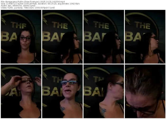 2025/10/31/bongacams-venusx1-16-15-50