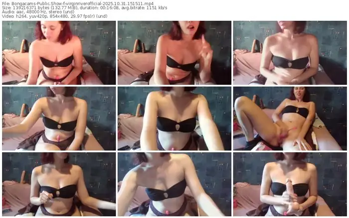 2025/10/31/bongacams-virginriverofficial-15-15-11