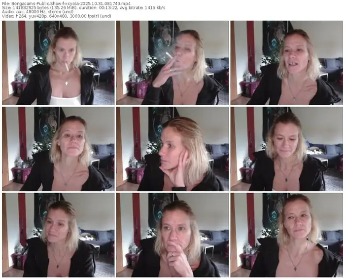 2025/10/31/bongacams-xcyola-08-17-43