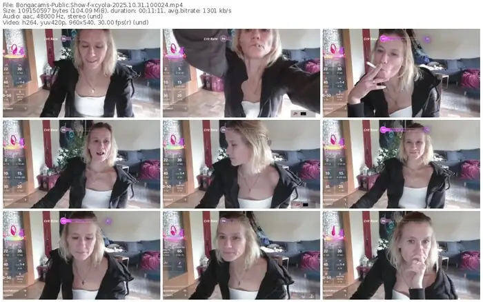2025/10/31/bongacams-xcyola-10-00-24