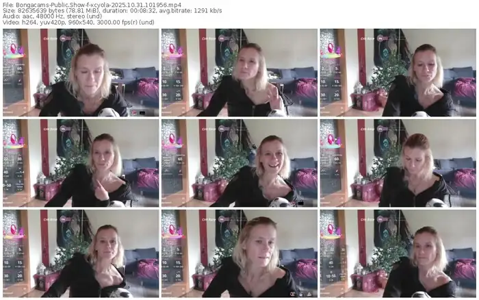 2025/10/31/bongacams-xcyola-10-19-56