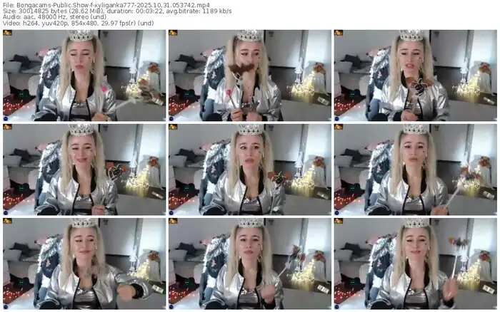 2025/10/31/bongacams-xyliganka777-05-37-42