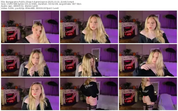2025/10/31/bongacams-aaron1spice-21-44-13
