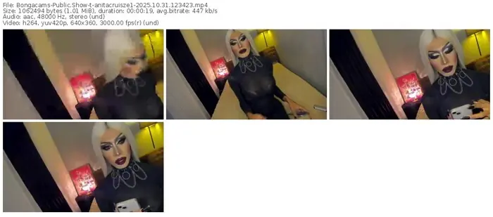 2025/10/31/bongacams-anitacruisze1-12-34-23