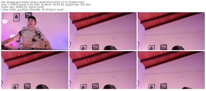 2025/10/31/bongacams-axellcollins-05-48-00