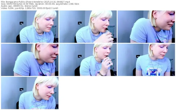 2025/10/31/bongacams-tenebrisc-06-48-27