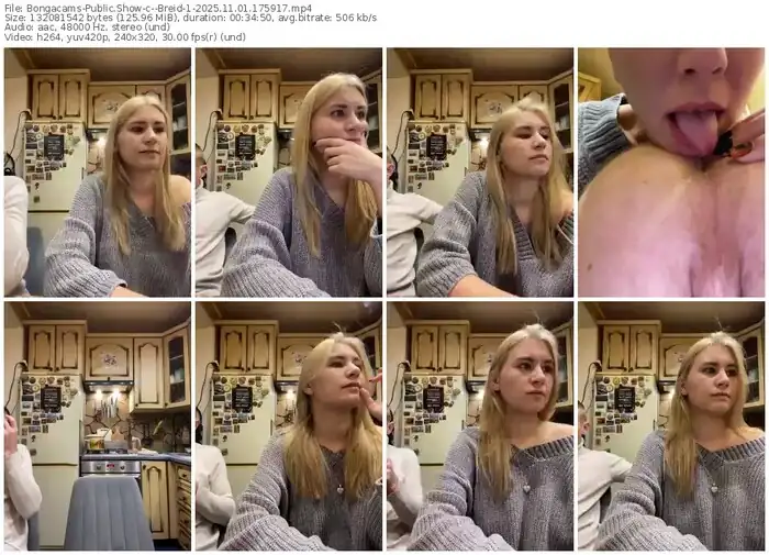 2025/11/01/bongacams--breid-1-17-59-17