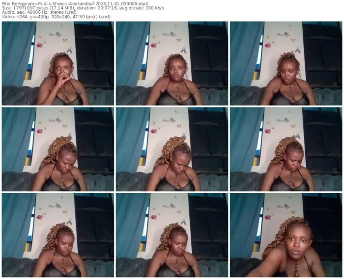 2025/11/01/bongacams-amirandnaf-03-30-08
