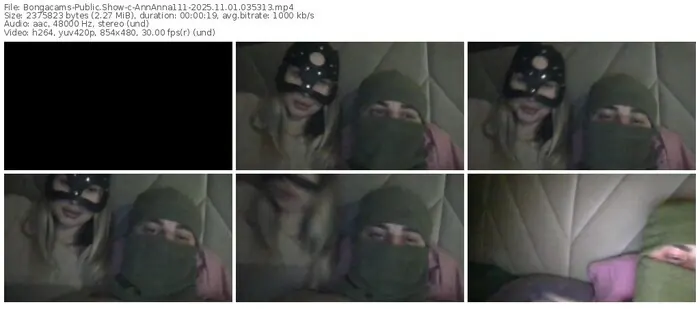 2025/11/01/bongacams-annanna111-03-53-13
