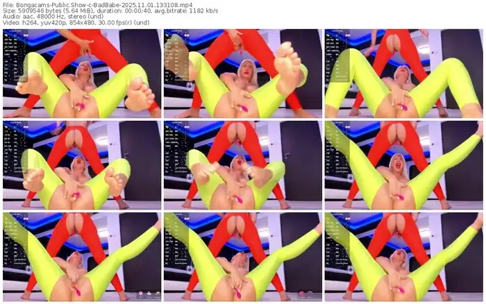 2025/11/01/bongacams-badbabe-13-31-08