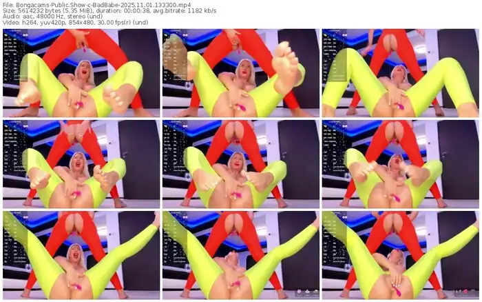 2025/11/01/bongacams-badbabe-13-33-00