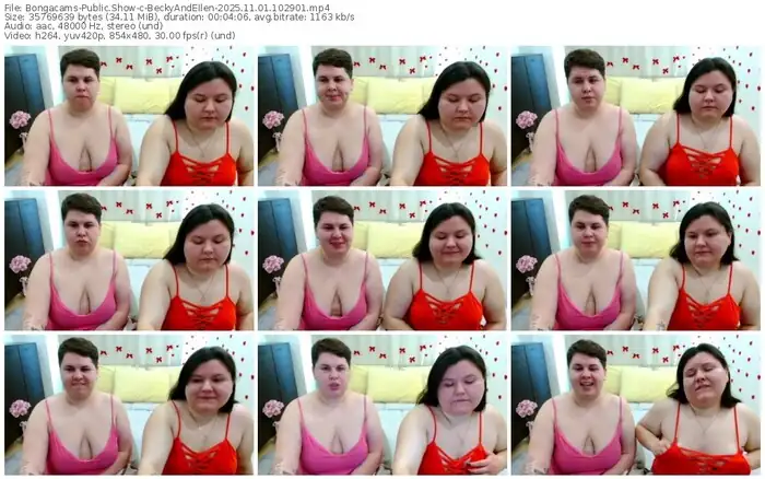 2025/11/01/bongacams-beckyandellen-10-29-01
