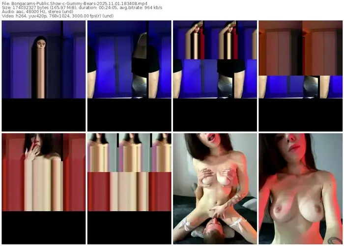 2025/11/01/bongacams-gummy-bears-18-34-08