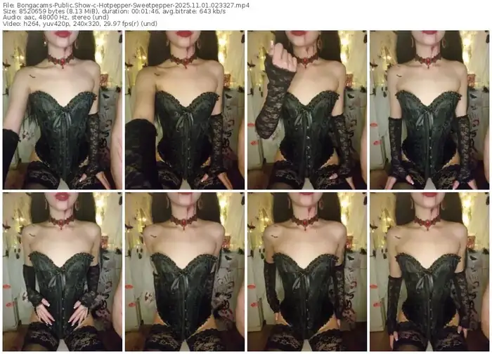 2025/11/01/bongacams-hotpepper-sweetpepper-02-33-27