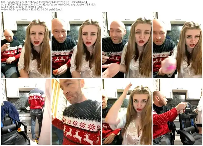 2025/11/01/bongacams-innokentiy449-13-54-10