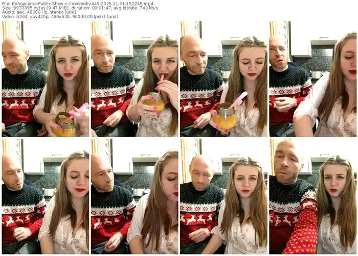 2025/11/01/bongacams-innokentiy449-15-22-45