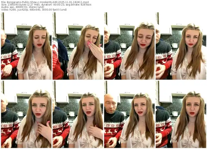 2025/11/01/bongacams-innokentiy449-18-24-11