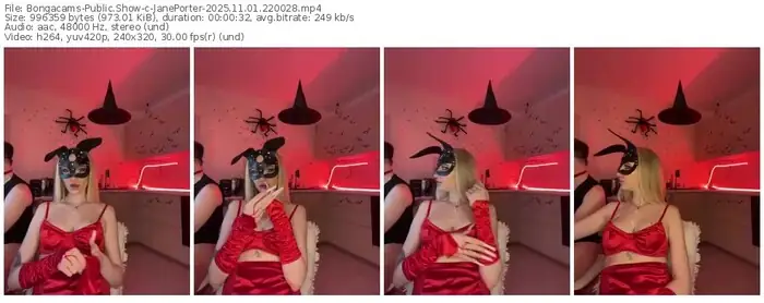 2025/11/01/bongacams-janeporter-22-00-28