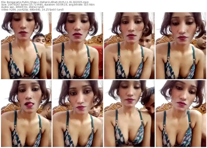 2025/11/01/bongacams-meherin-afra6-00-20-25