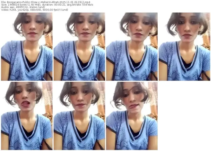 2025/11/01/bongacams-meherin-afra6-01-23-12