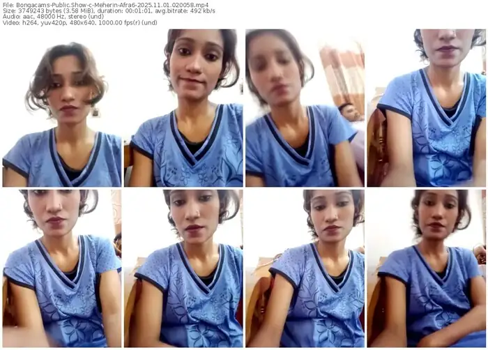2025/11/01/bongacams-meherin-afra6-02-00-58