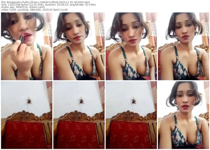 2025/11/01/bongacams-meherin-afra6-02-33-34