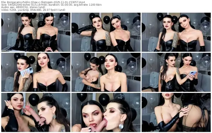 2025/11/01/bongacams-slemgem-15-30-57