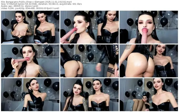 2025/11/01/bongacams-slemgem-19-13-32
